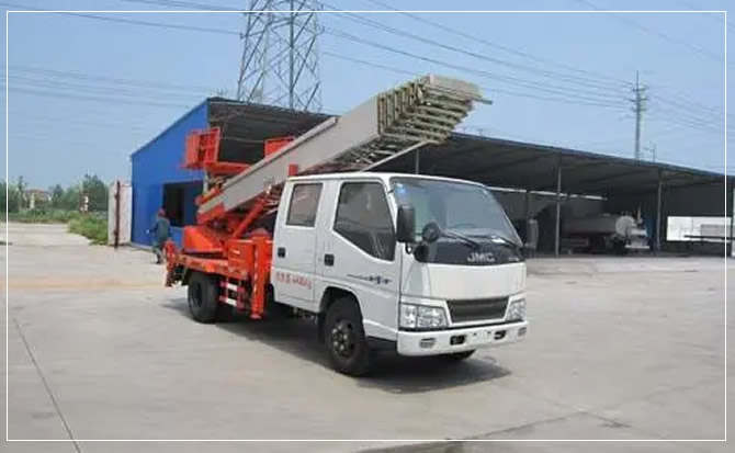 郊区搬家 郊区搬家